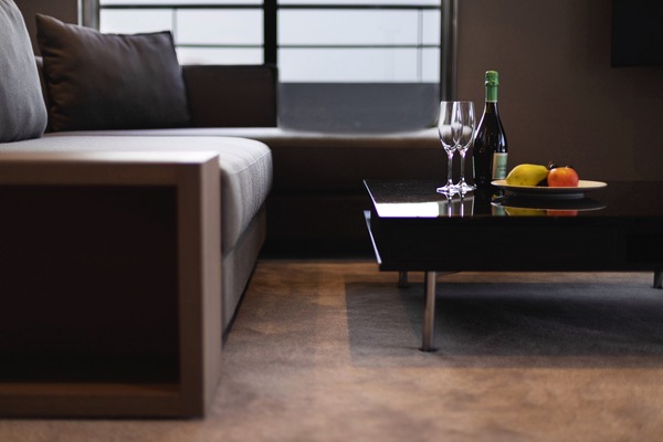 Emerald Cruises, Emerald Sakara, Owners Suite 4.jpg